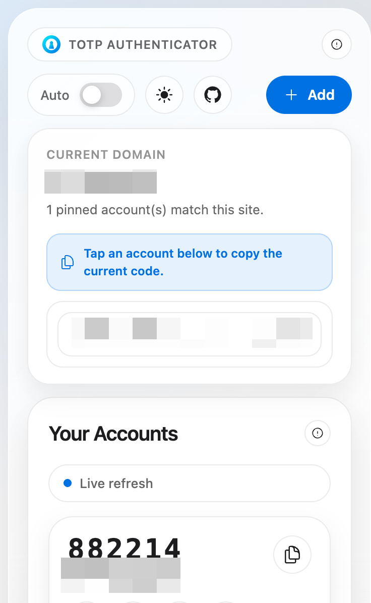 4D978493-3C85-47AA-ACE2-2B6F01D55FD5